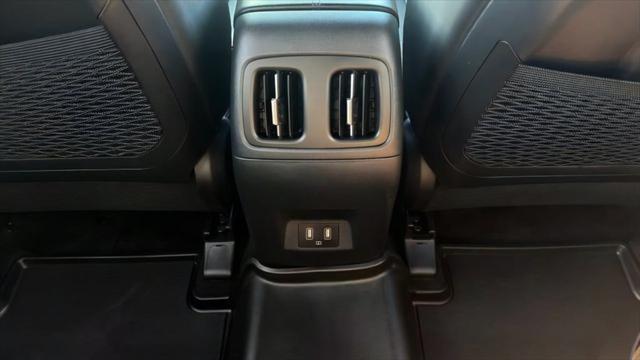 2024 Hyundai Tucson - $26,195
