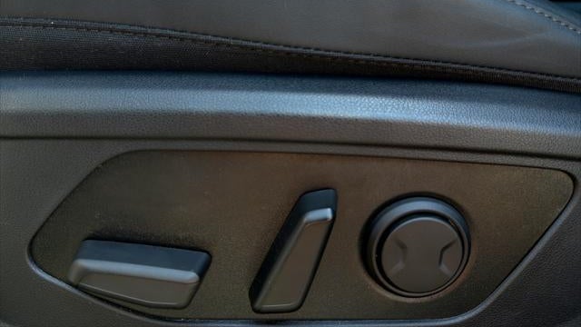 2024 Hyundai TUCSON XRT