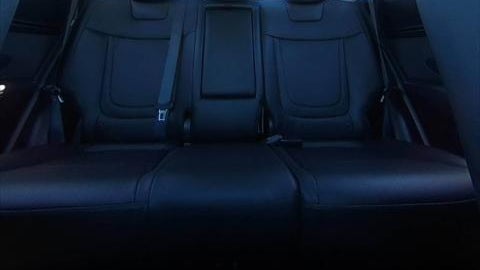 2024 Hyundai TUCSON XRT