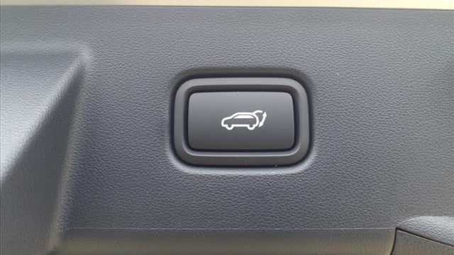 2024 Hyundai TUCSON XRT