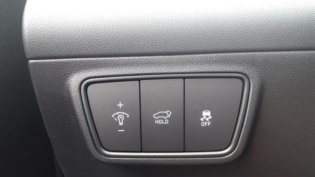 2024 Hyundai TUCSON XRT