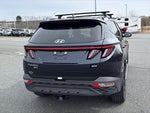 2024 Tucson Thumbnail 7