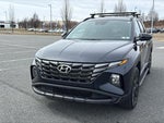 2024 Tucson Thumbnail 15