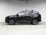 2022 TUCSON Plug-in Hybrid Thumbnail 3