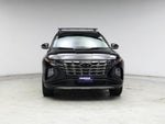 2022 TUCSON Plug-in Hybrid Thumbnail 5