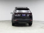 2022 TUCSON Plug-in Hybrid Thumbnail 6
