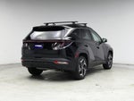 2022 TUCSON Plug-in Hybrid Thumbnail 8
