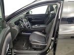 2022 TUCSON Plug-in Hybrid Thumbnail 11