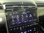2022 TUCSON Plug-in Hybrid Thumbnail 14