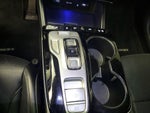 2022 TUCSON Plug-in Hybrid Thumbnail 18