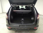 2022 TUCSON Plug-in Hybrid Thumbnail 22