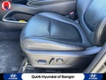 2023 TUCSON Plug-in Hybrid Thumbnail 29