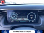 2023 TUCSON Plug-in Hybrid Thumbnail 30