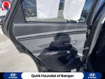 2023 TUCSON Plug-in Hybrid Thumbnail 36