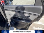 2023 TUCSON Plug-in Hybrid Thumbnail 39