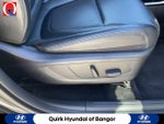 2023 TUCSON Plug-in Hybrid Thumbnail 42