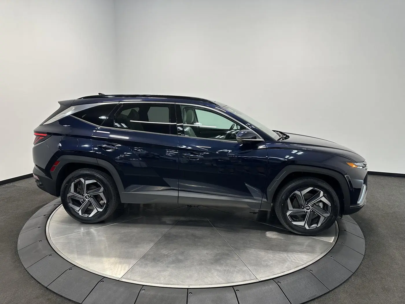 2023 Hyundai Tucson - $28,999