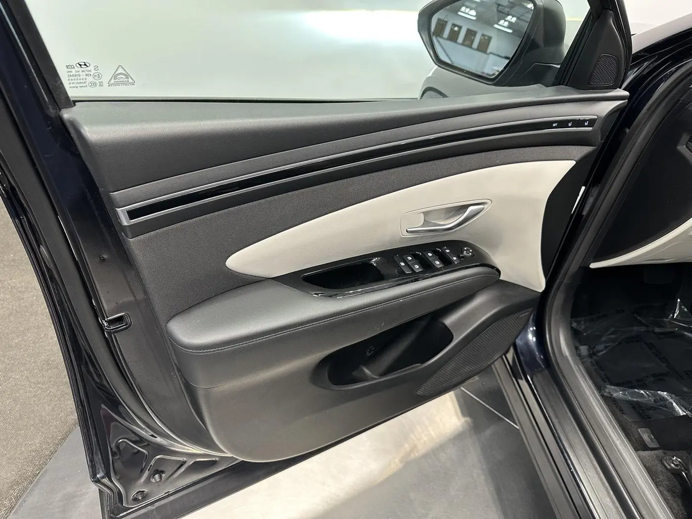 2023 Hyundai Tucson - $28,999