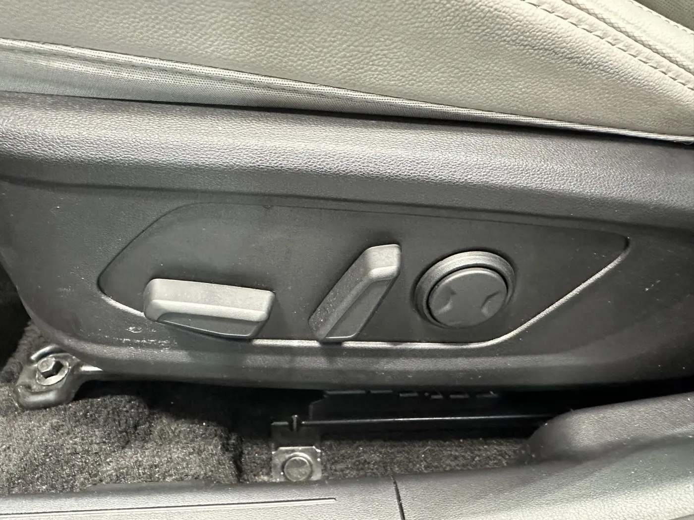 2023 Hyundai Tucson - $28,999