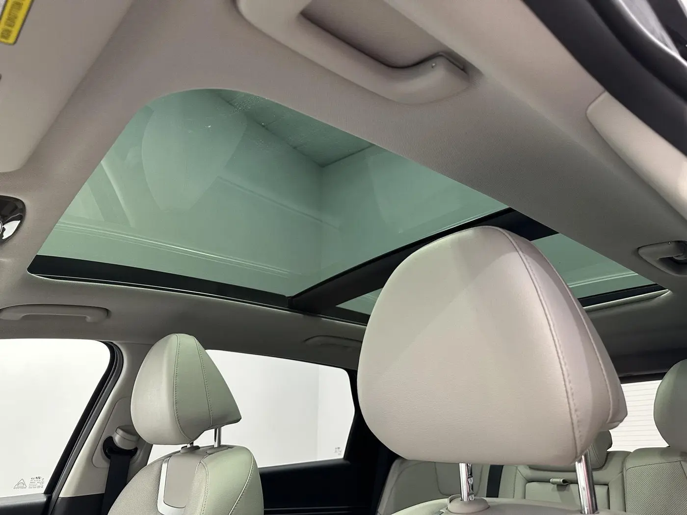 2023 Hyundai Tucson - $28,999
