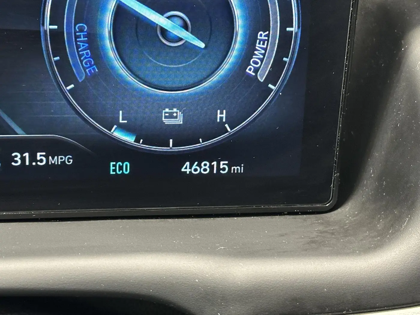 2023 Hyundai Tucson - $28,999