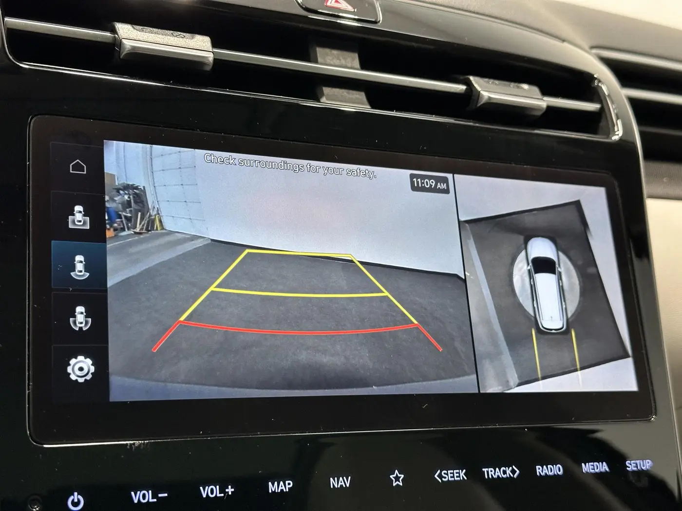 2023 Hyundai Tucson - $28,999