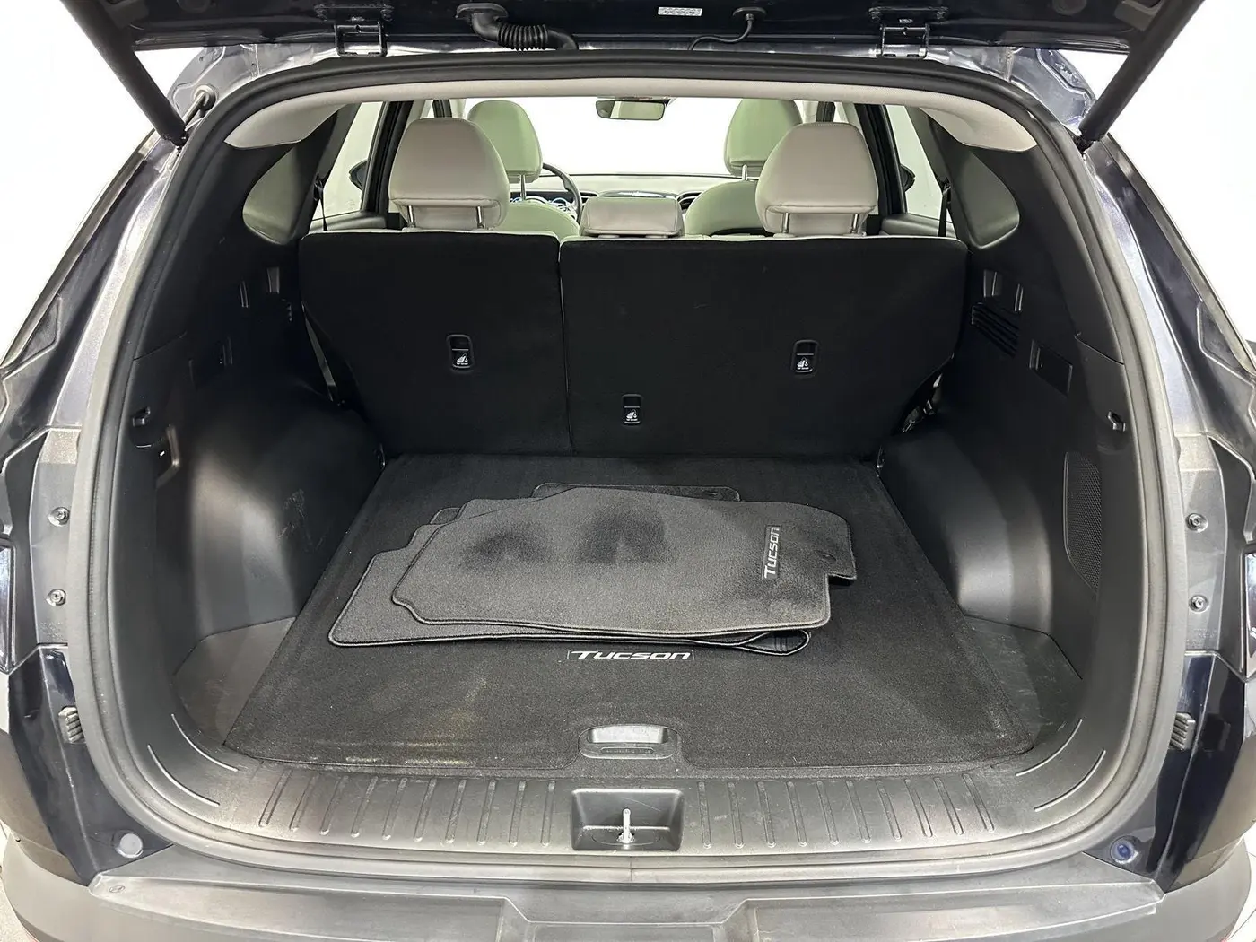 2023 Hyundai Tucson - $28,999