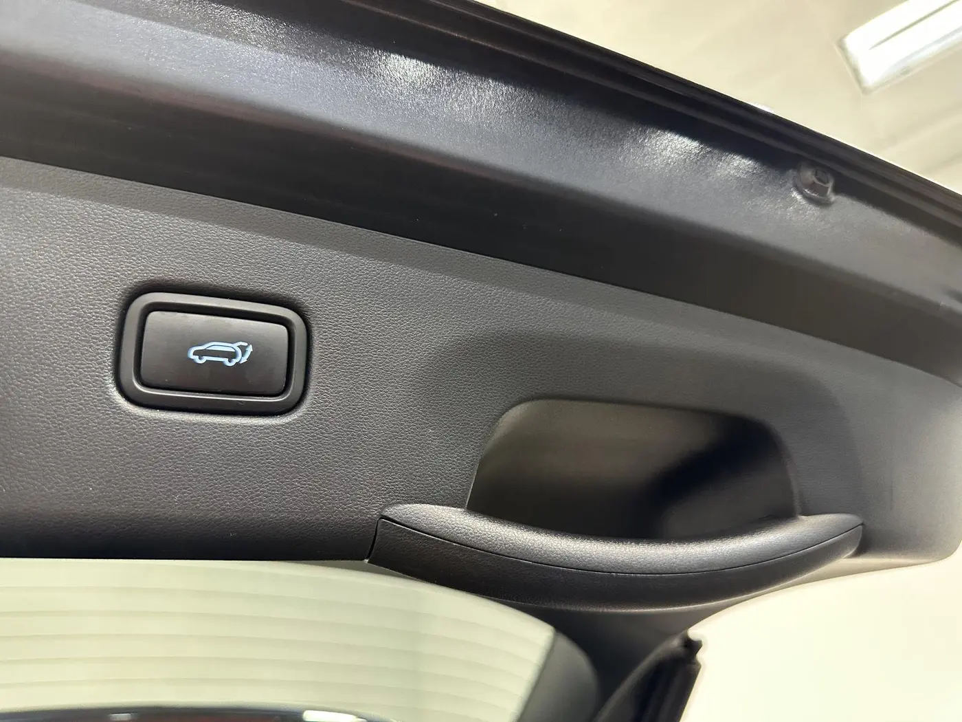 2023 Hyundai Tucson - $28,999