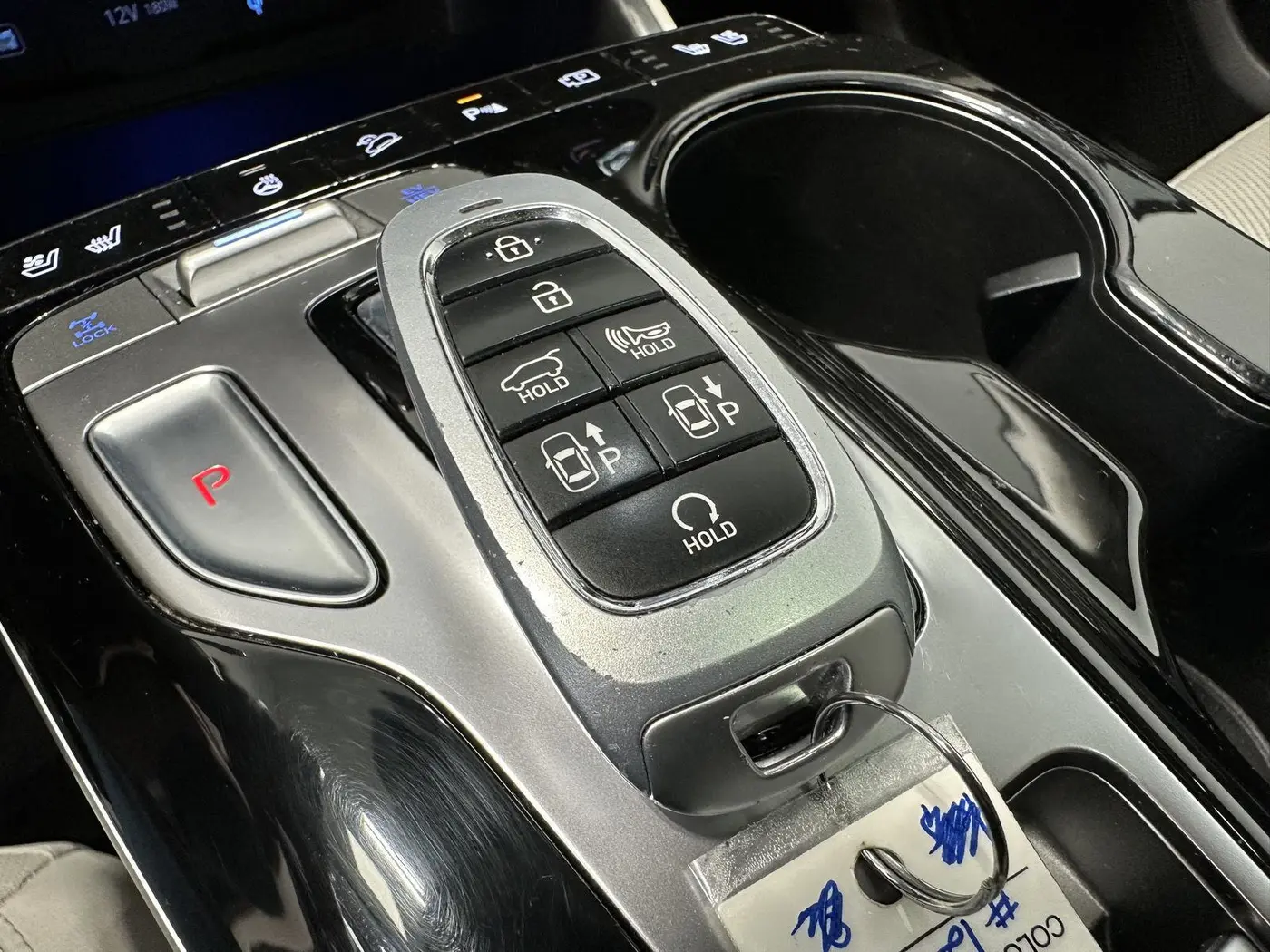 2023 Hyundai Tucson - $28,999