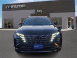 2022 TUCSON Plug-in Hybrid Thumbnail 7