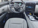 2022 TUCSON Plug-in Hybrid Thumbnail 9