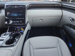 2022 TUCSON Plug-in Hybrid Thumbnail 10