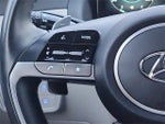 2022 TUCSON Plug-in Hybrid Thumbnail 14