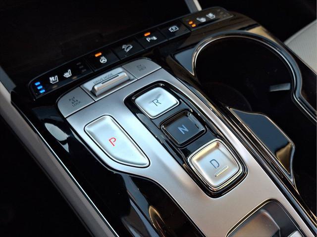 2023 Hyundai Tucson - $24,500