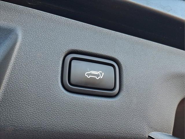2023 Hyundai Tucson - $24,500