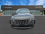 2023 TUCSON Plug-in Hybrid Thumbnail 2