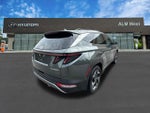 2023 TUCSON Plug-in Hybrid Thumbnail 5