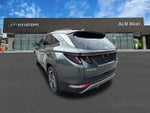 2023 TUCSON Plug-in Hybrid Thumbnail 7
