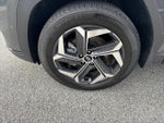 2023 TUCSON Plug-in Hybrid Thumbnail 11