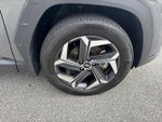 2023 TUCSON Plug-in Hybrid Thumbnail 12
