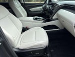 2023 TUCSON Plug-in Hybrid Thumbnail 13