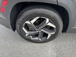 2023 TUCSON Plug-in Hybrid Thumbnail 17