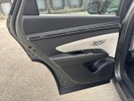 2023 TUCSON Plug-in Hybrid Thumbnail 22
