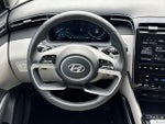 2023 TUCSON Plug-in Hybrid Thumbnail 24