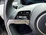 2023 TUCSON Plug-in Hybrid Thumbnail 26