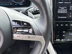 2023 TUCSON Plug-in Hybrid Thumbnail 27