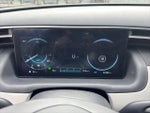 2023 TUCSON Plug-in Hybrid Thumbnail 28