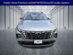 2023 TUCSON Plug-in Hybrid Thumbnail 3