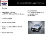 2023 TUCSON Plug-in Hybrid Thumbnail 6