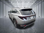2023 TUCSON Plug-in Hybrid Thumbnail 9